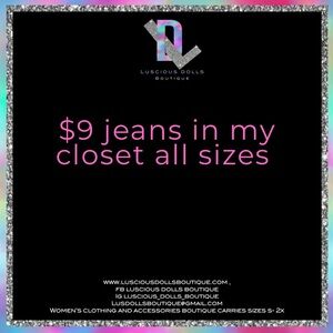 Shop good jeans great prices